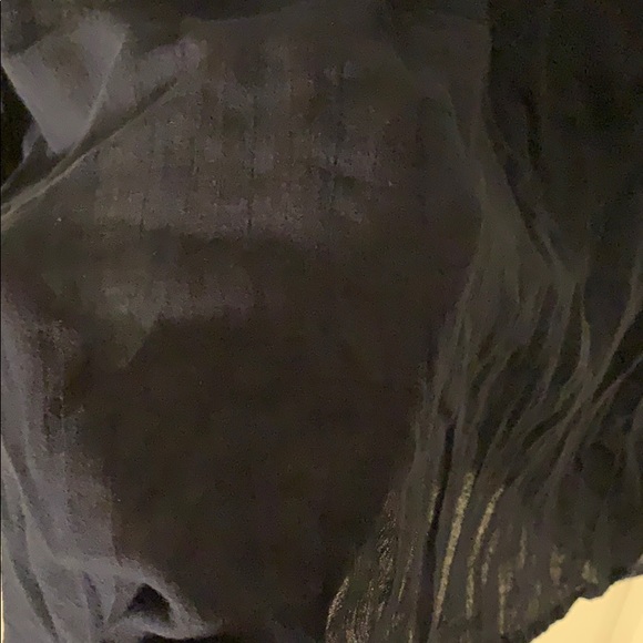 Arie beach tunic - Picture 6 of 6